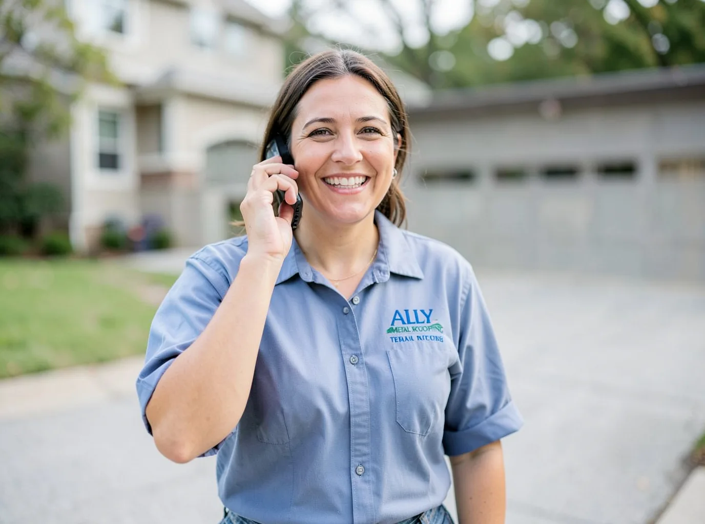 Metal Roof Installation Carolina, RI FAQs